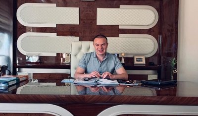Çocuklara yaz okulu tavsiyesi