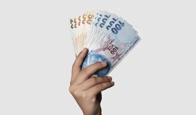Emekli Bayram İkramiyesi İçin Heyecanlandıran Açıklama: Yeni Rakamlar Gündemde