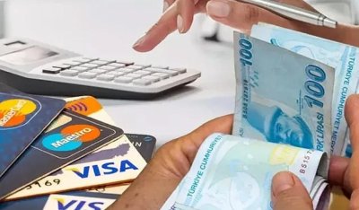 Kart Aidatları Hukuksuz Olabilir: Tüketicilerin Hakları