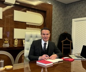 Malatya’da Eğitimin Standardını Yükselten Model: Mercan Koleji